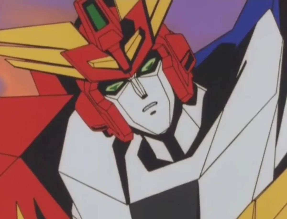 ,, ᡣ𐭩 • Exkaiser — Brave Exkaiser 🎁