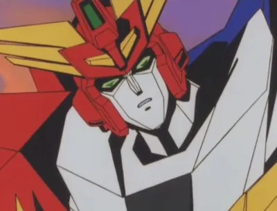,, ᡣ 𐭩 • Exkaiser — Brave Exkaiser 🎁