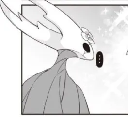 Hollow knight 