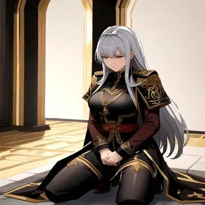 Cassandra