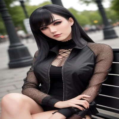 lisa