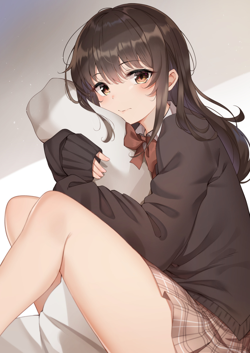 Girlfriend TG