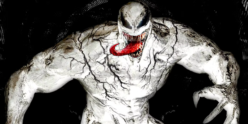 anti venom
