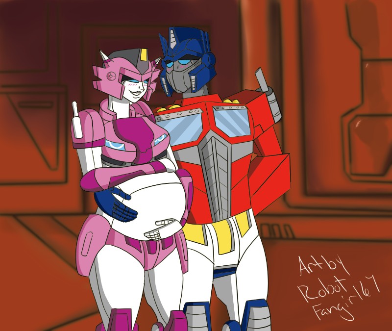 elita one