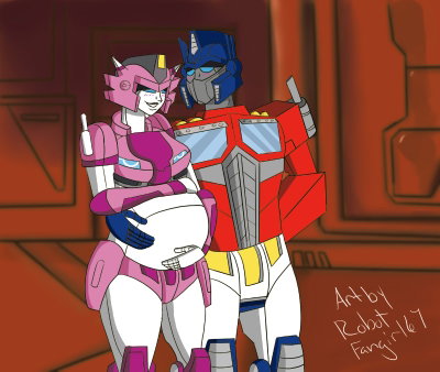elita one