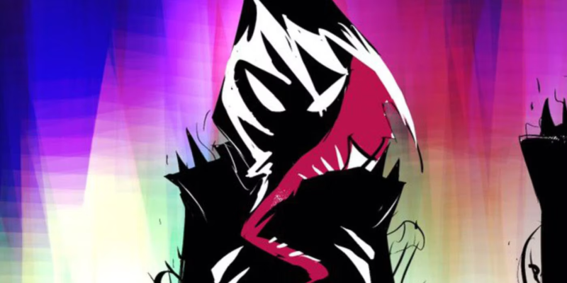 gwenom 