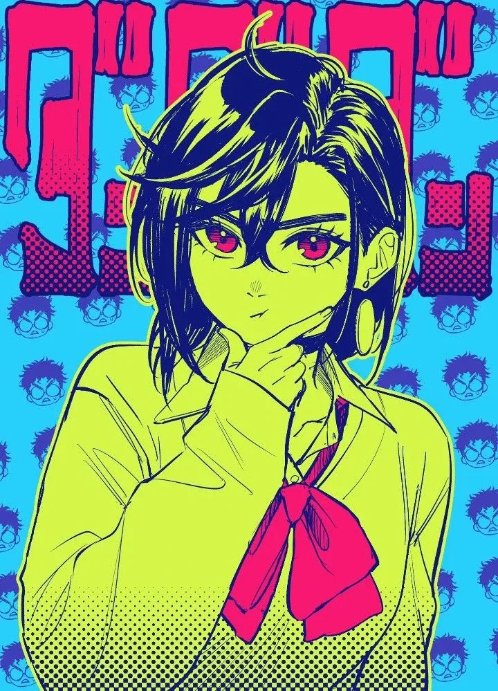 Momo Ayase