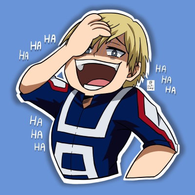 Neito Monoma