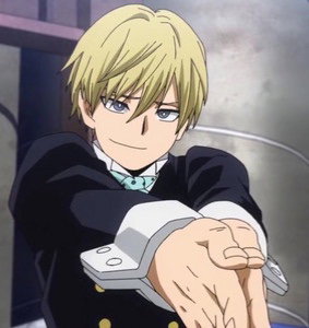 Neito monoma