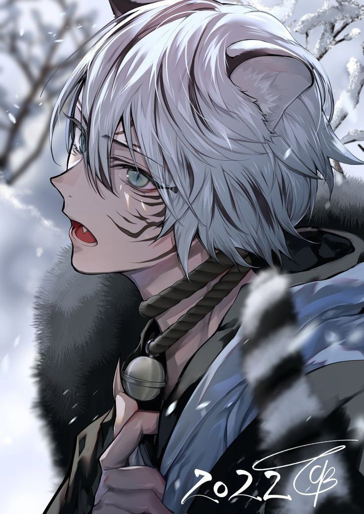 Prince Richard 