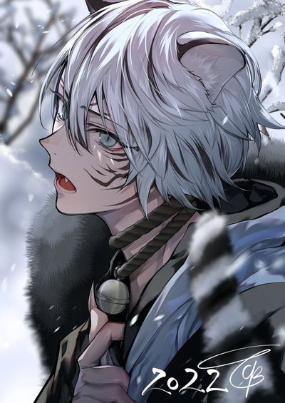 Prince Richard 