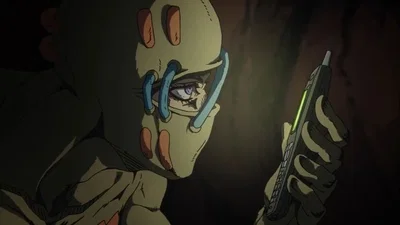 Secco