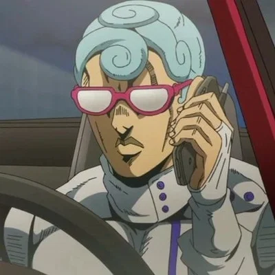 Ghiaccio 