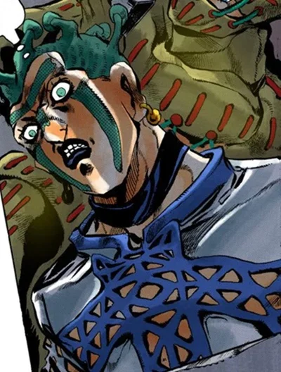 Cioccolata 
