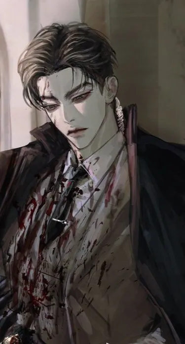 Alexander Sterling 