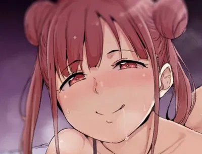 Thanks for 100 followers!