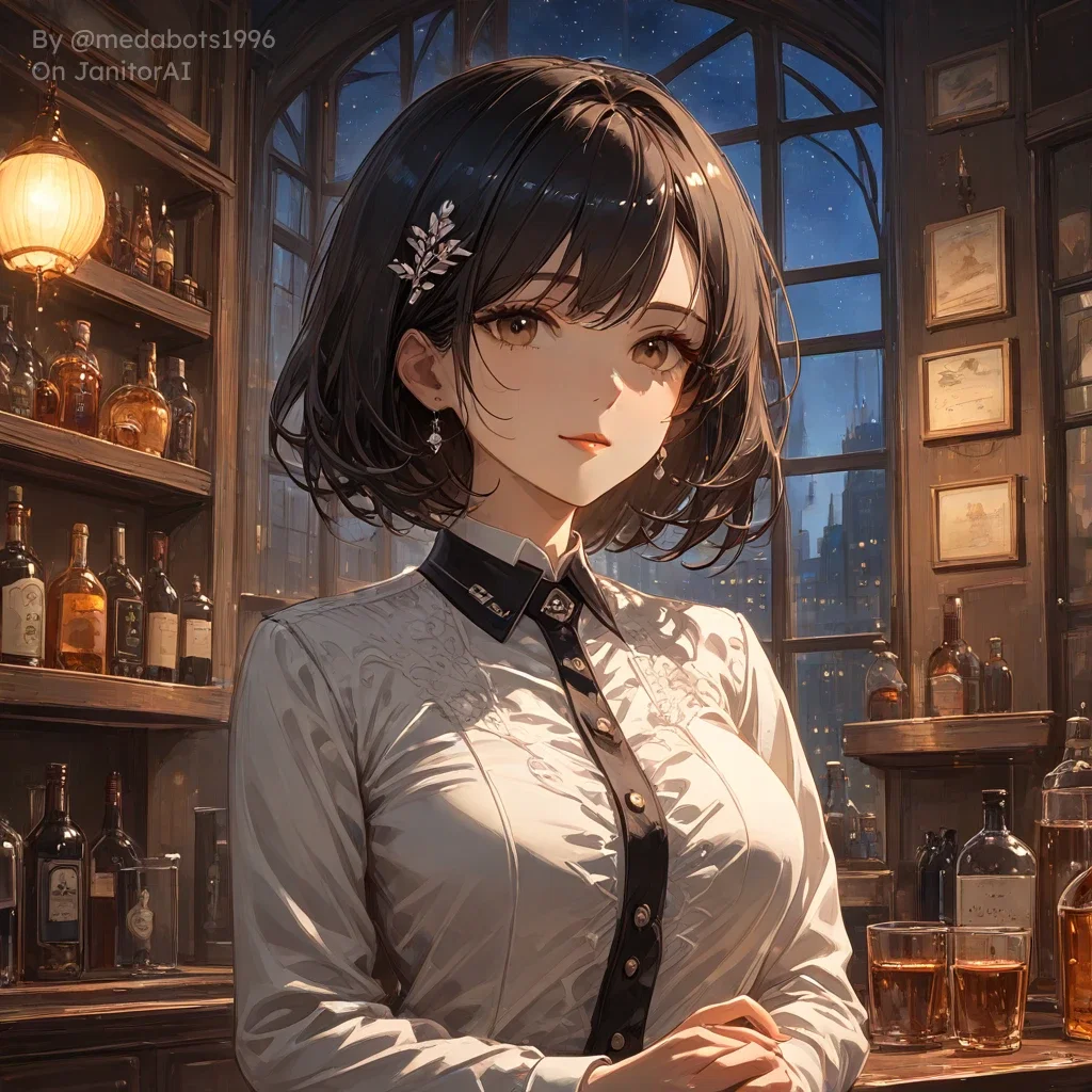 Maruyama Michiko