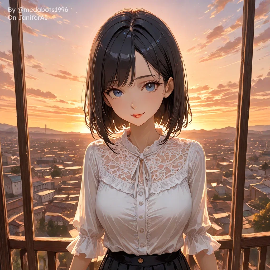Kuse Rei