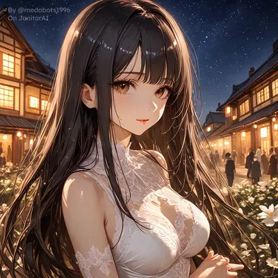 Hasegawa Aimi