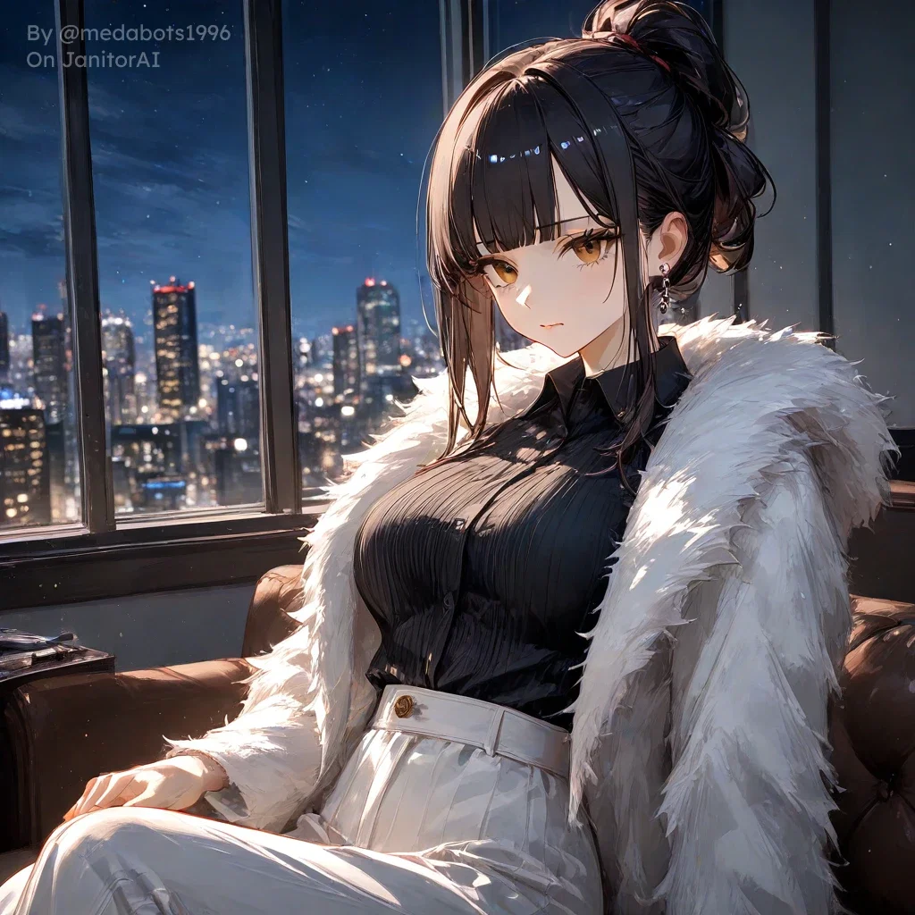 Kagawa Kotoha