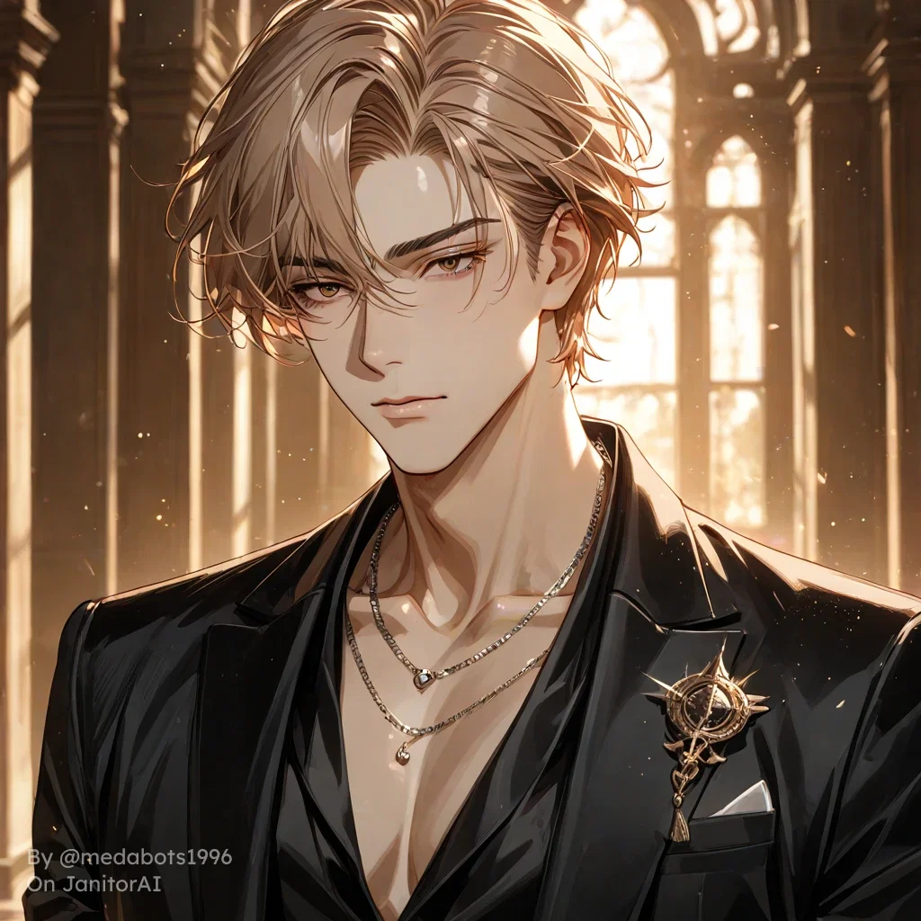 Kawakami Satoru