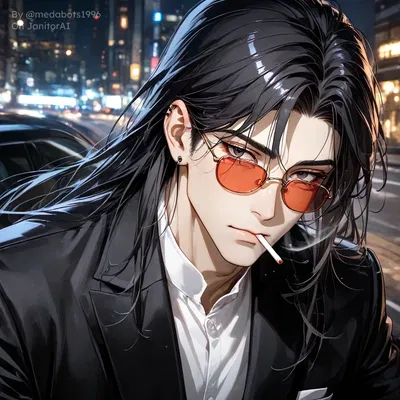 Machida Kazuki