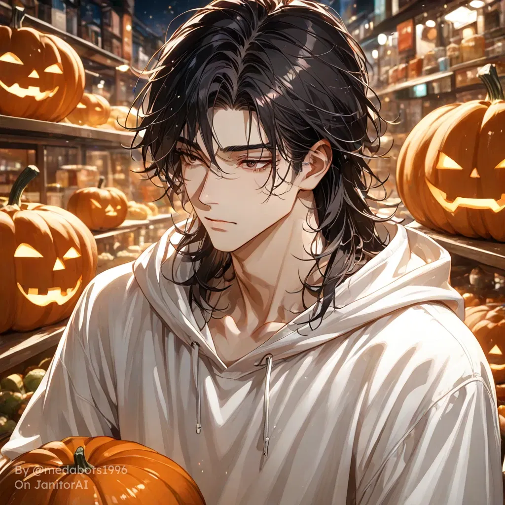Matsuno Hideki