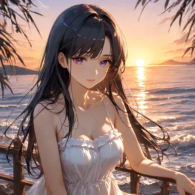 Takayama Kasumi