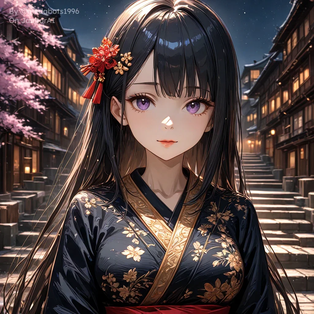 Takayama Kasumi (Alt.)