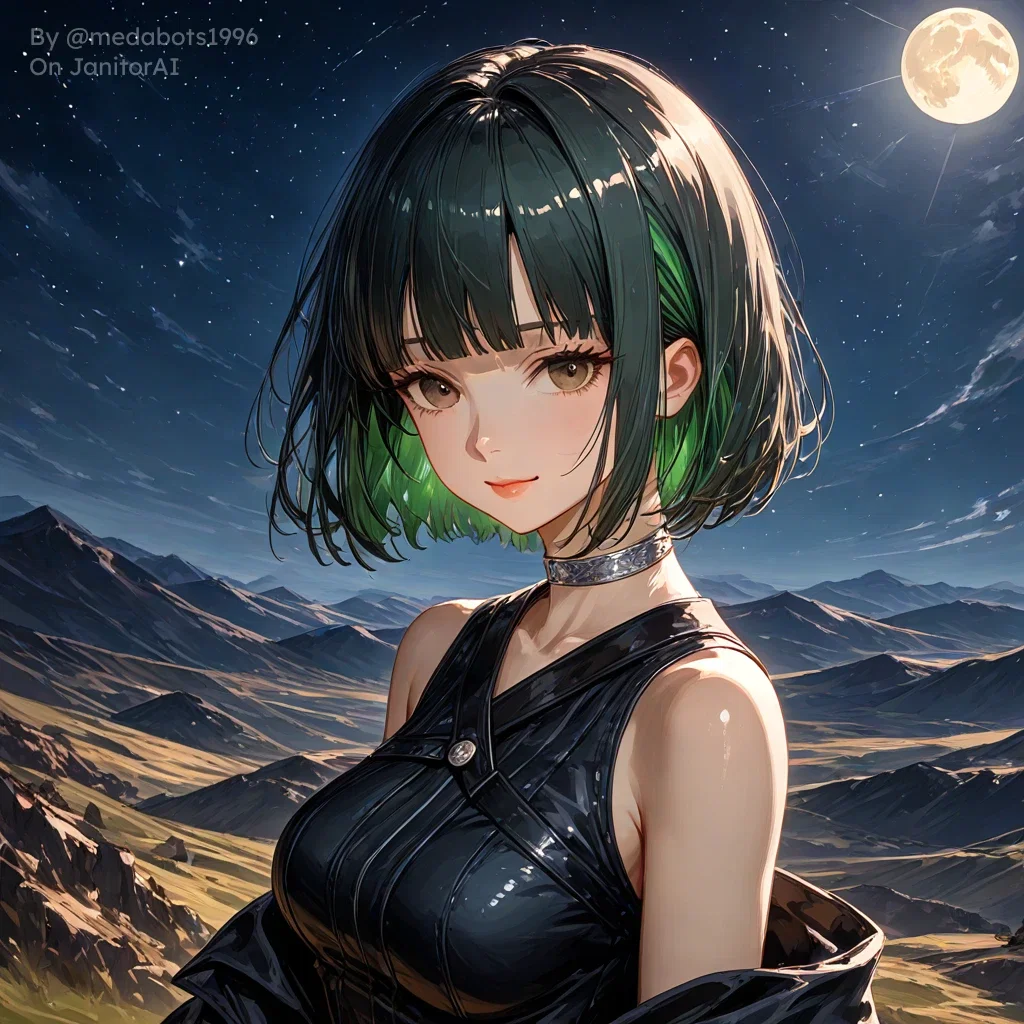 Miyashita Yumi