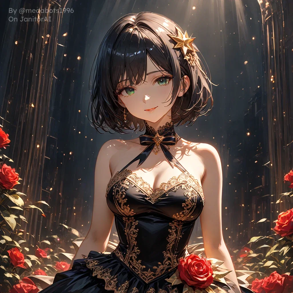 Uemura Akane