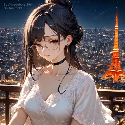Takashima Asami