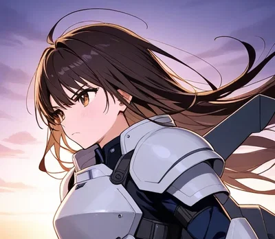Aria