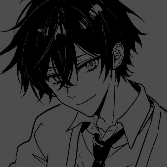 Aiden