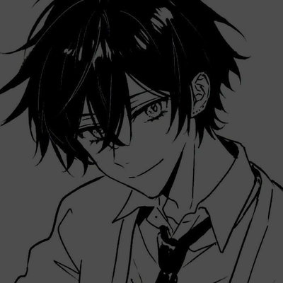Aiden