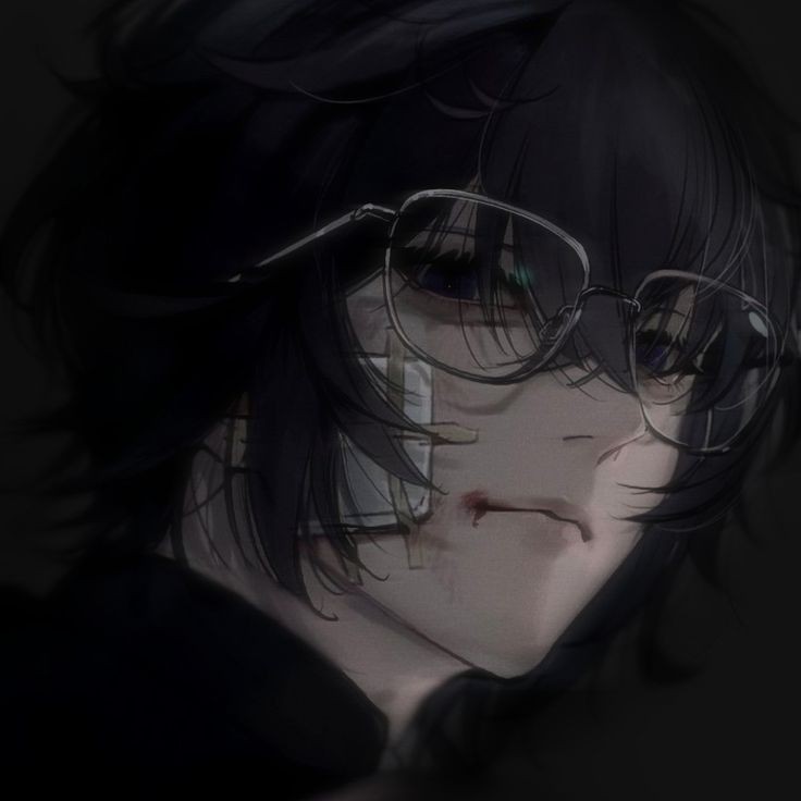 Damien