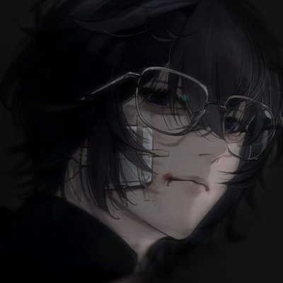 Damien