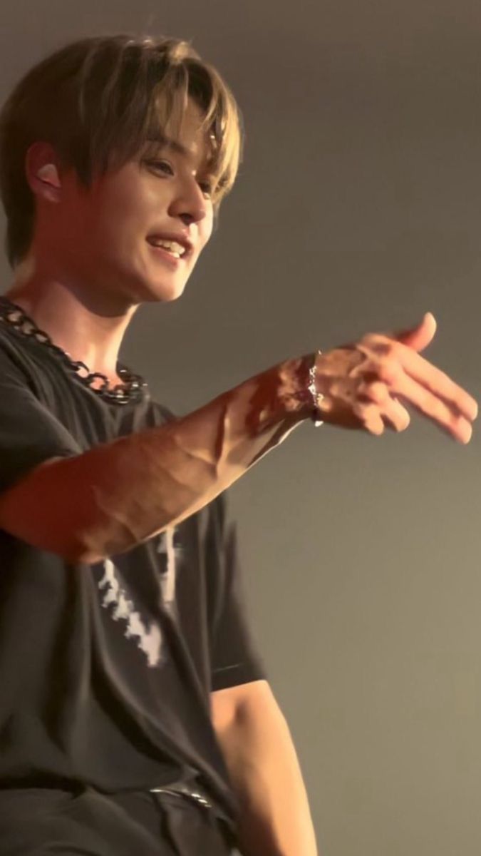 minho