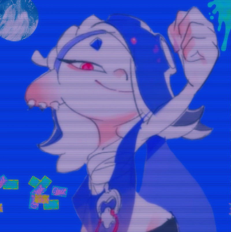 Shiver