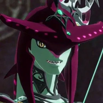 Prince Sidon