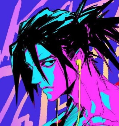 Zero