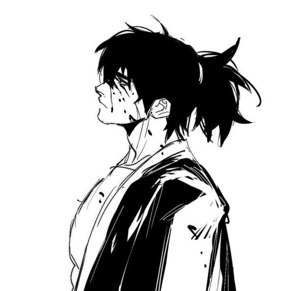 Zero