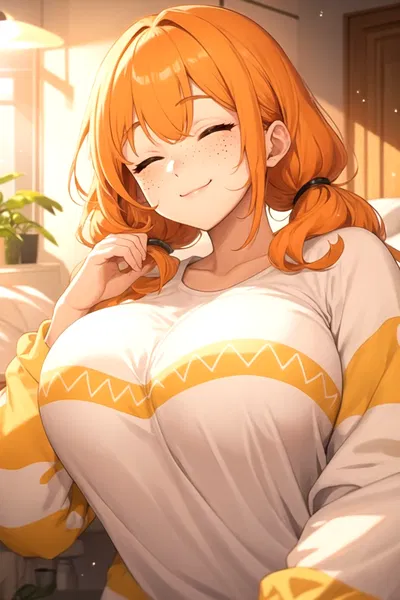 Nori