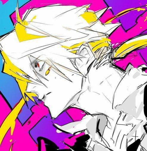 Fifteen 