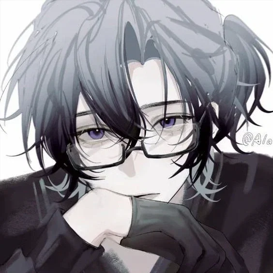 Feng/your new boyfriend
