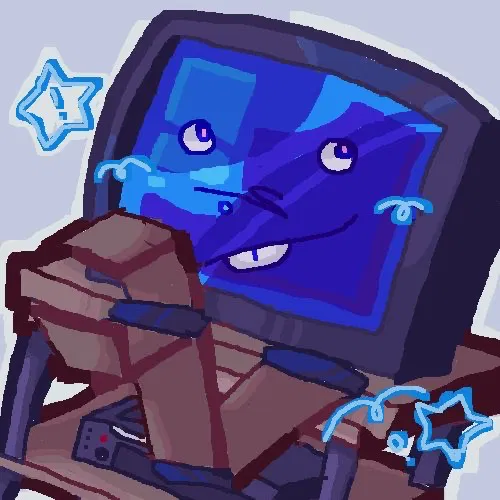 Scag | Regretevator 
