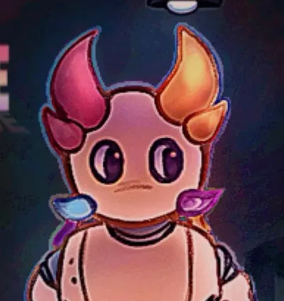 Prototype | Regretevator 
