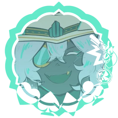 ~You'll be safe wit me, kid.~ Scythe & Medkit Phighting