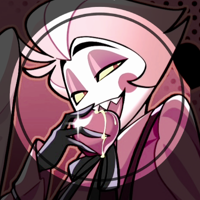 03┊Lucifer Morningstar
