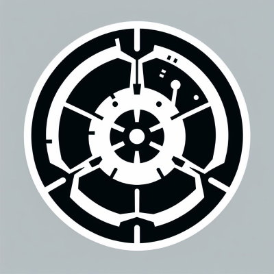 SCP Foundation Site 17 (SCP)